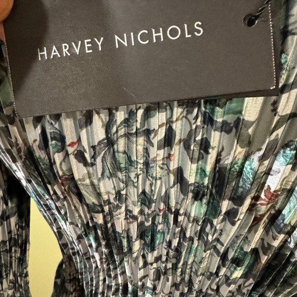 Harvey nichols - Picture 8 of 8